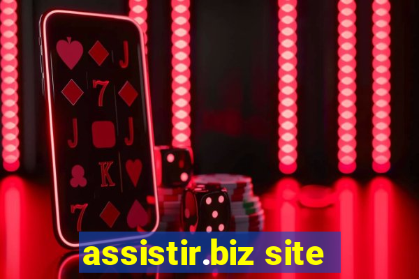 assistir.biz site