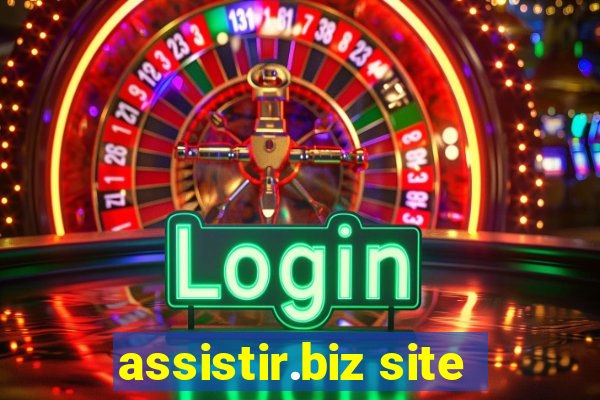 assistir.biz site