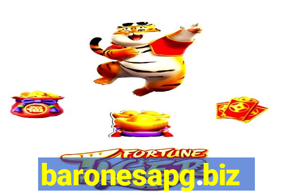 baronesapg.biz