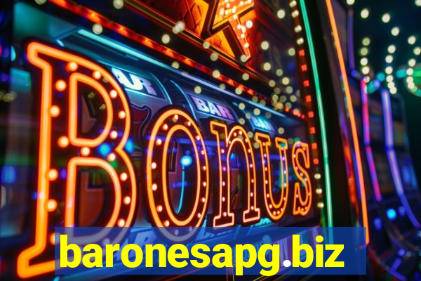 baronesapg.biz