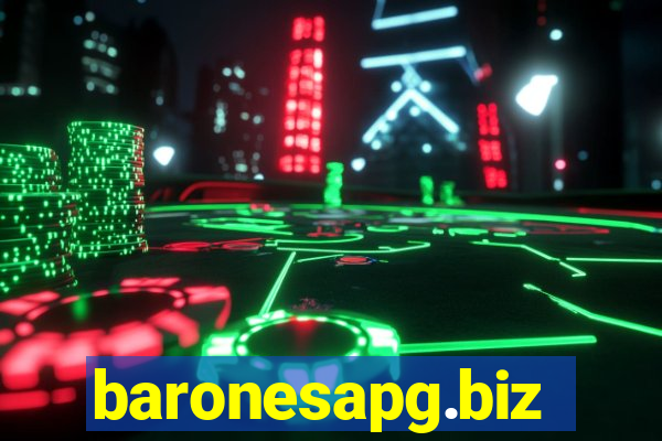 baronesapg.biz