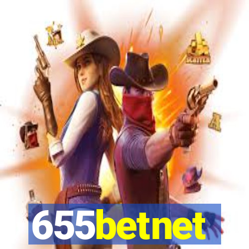 655betnet