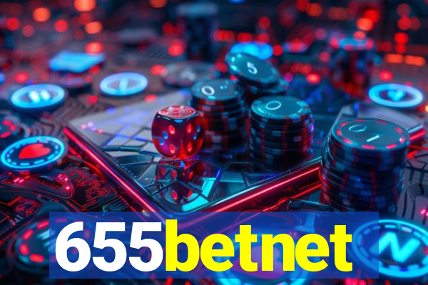 655betnet