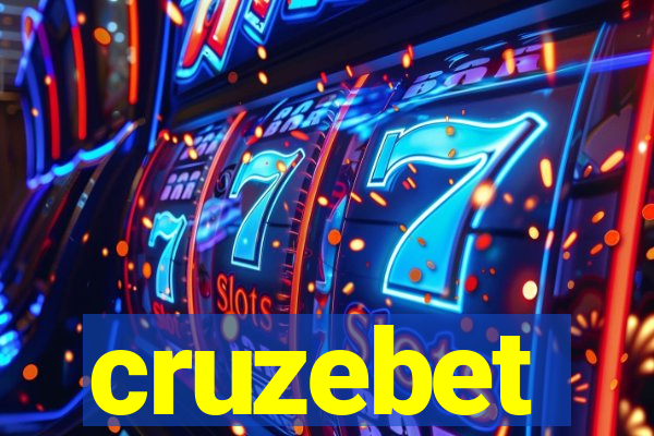 cruzebet