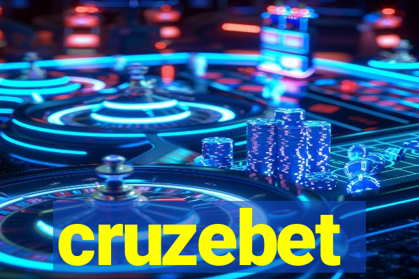 cruzebet