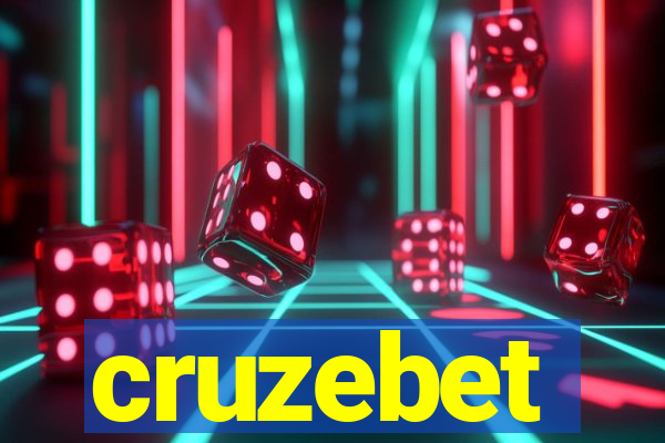 cruzebet