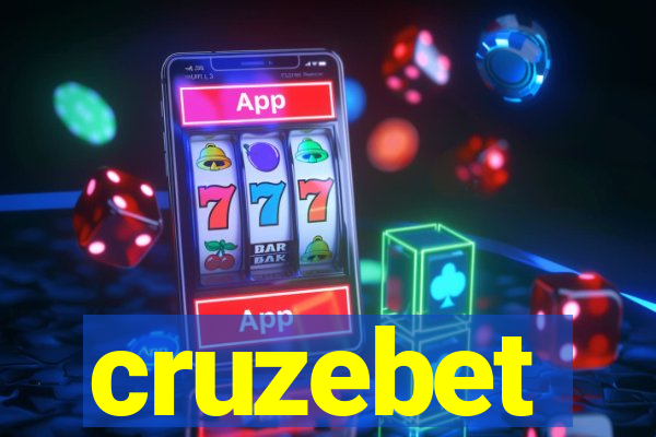 cruzebet