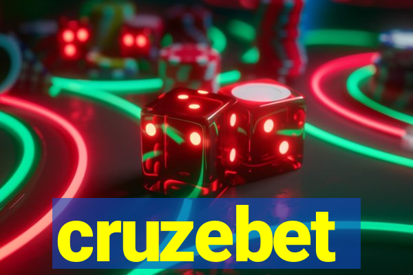 cruzebet