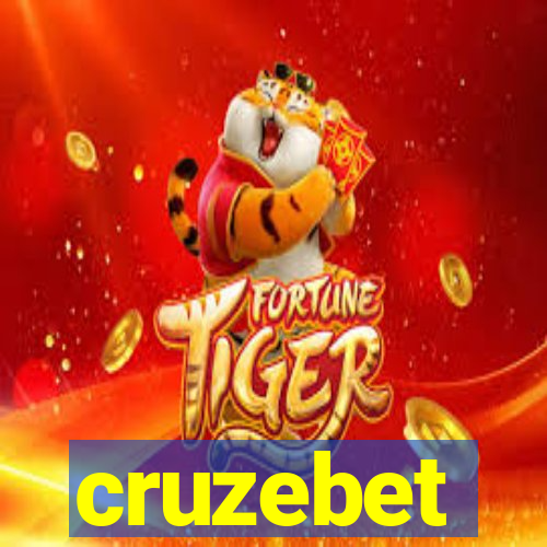 cruzebet