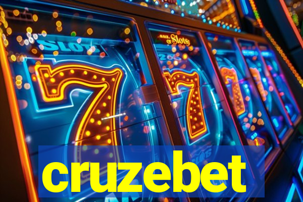 cruzebet