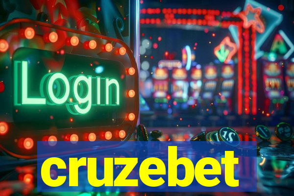 cruzebet