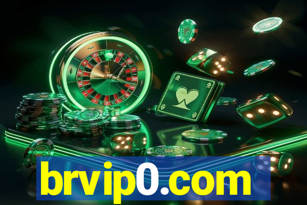 brvip0.com