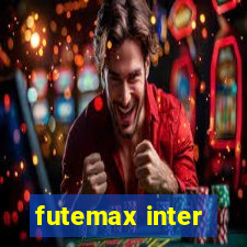 futemax inter