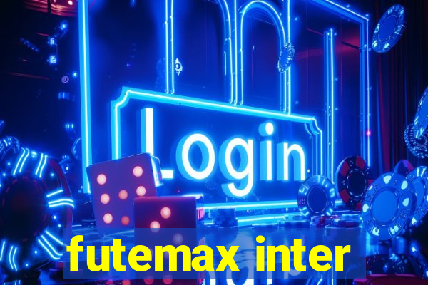 futemax inter