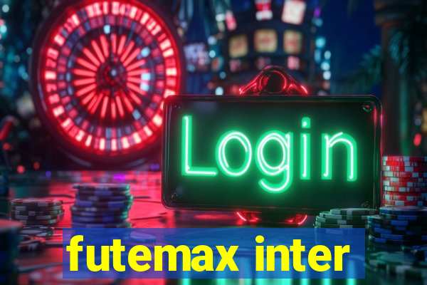 futemax inter