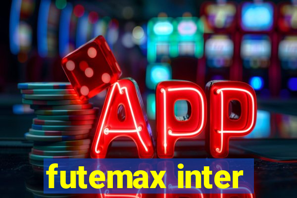 futemax inter