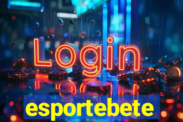 esportebete