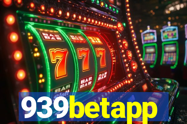 939betapp