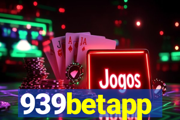 939betapp