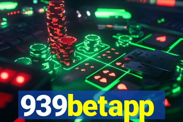 939betapp