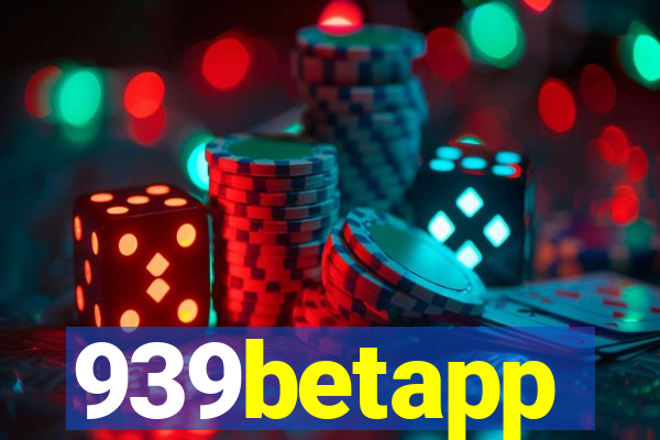 939betapp