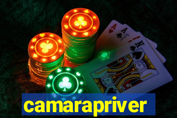 camarapriver