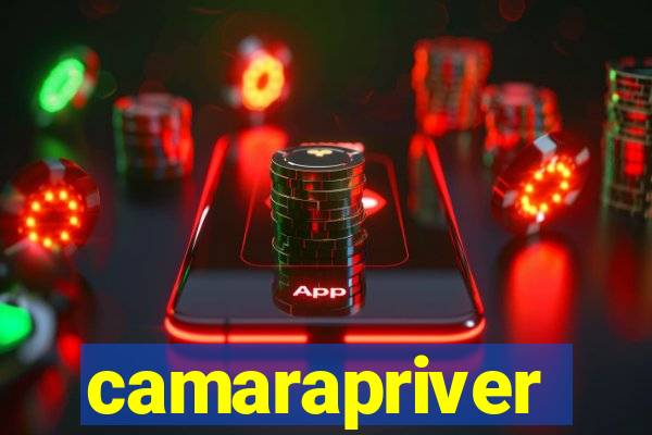 camarapriver