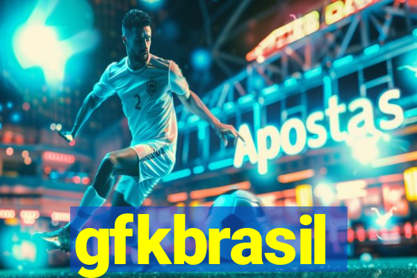 gfkbrasil