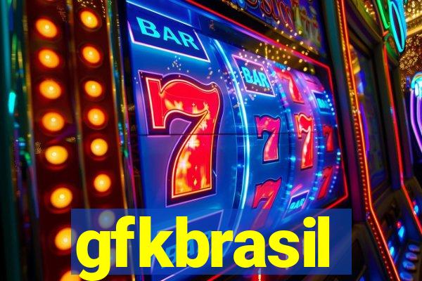 gfkbrasil