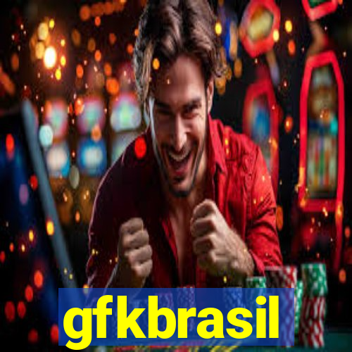 gfkbrasil