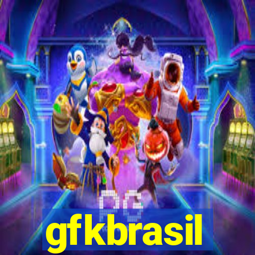 gfkbrasil