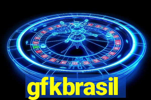 gfkbrasil