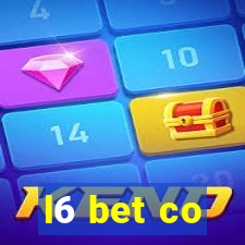 l6 bet co