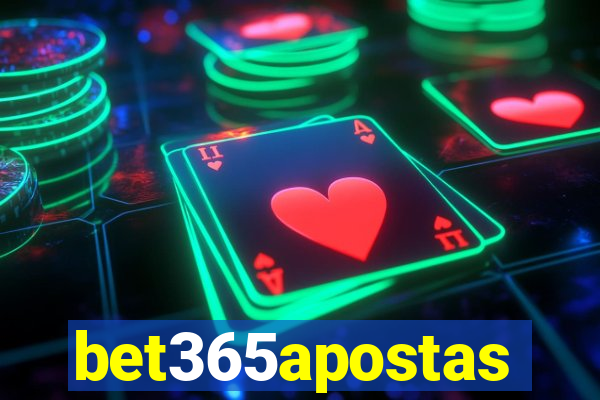 bet365apostas