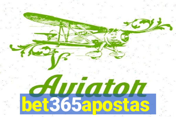 bet365apostas