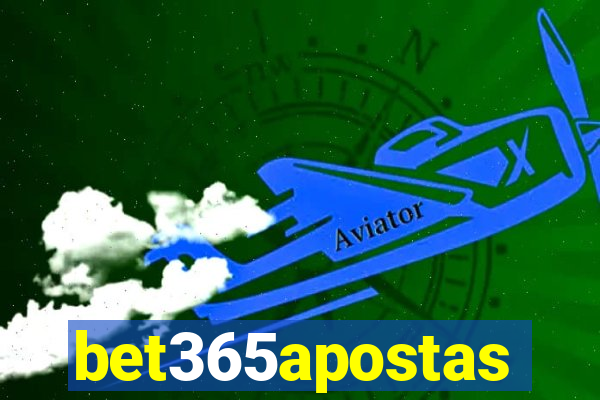 bet365apostas