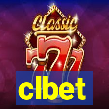 clbet