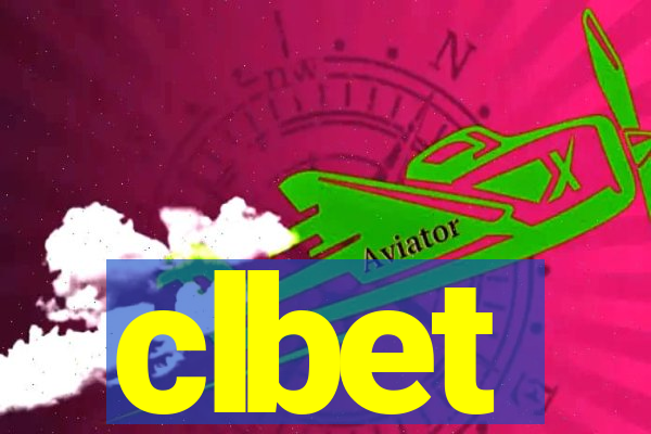 clbet