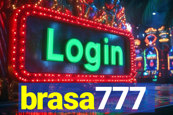 brasa777