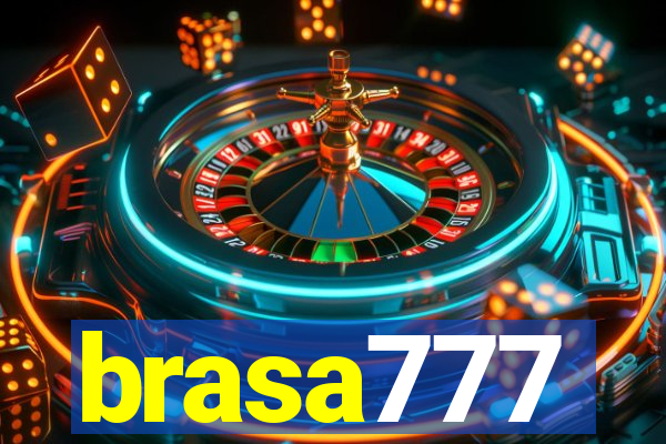 brasa777