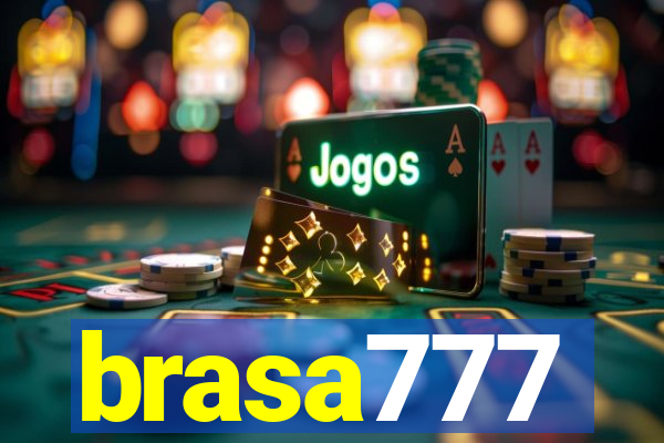 brasa777