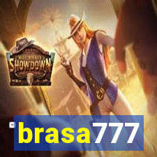 brasa777