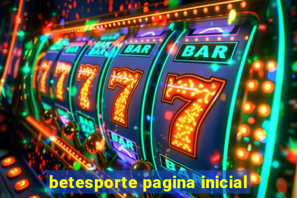 betesporte pagina inicial