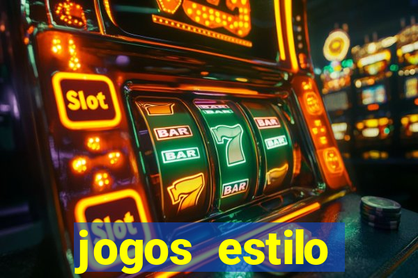 jogos estilo summertime saga