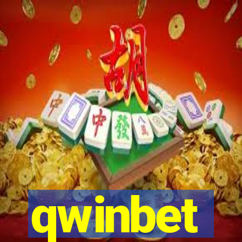 qwinbet