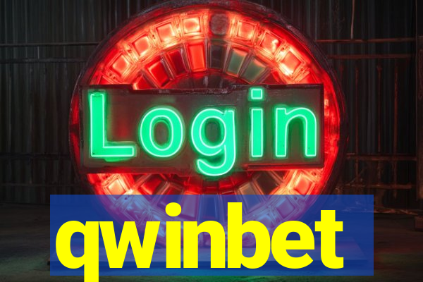 qwinbet