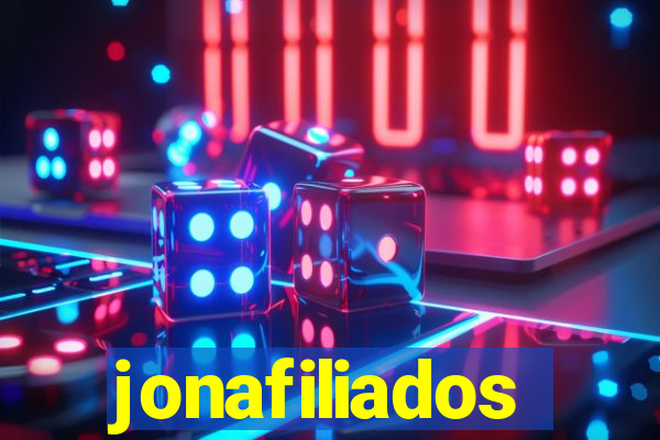 jonafiliados