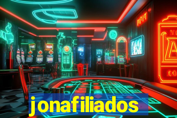 jonafiliados