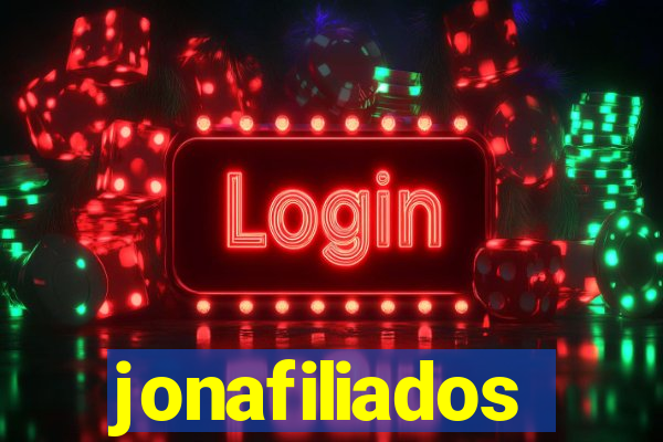 jonafiliados