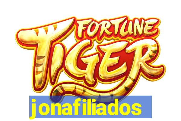 jonafiliados